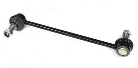 Фото стабилизатор (стойки) PROFIT 23050694 Стабилизатор (стойки) PROFIT 23050694