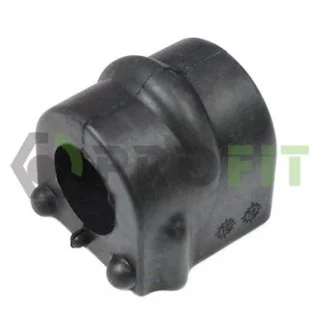 Втулка стабилизатора резиновая PROFIT 23050719