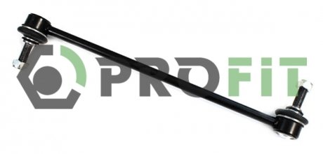 Стабілізатор (стійки) PROFIT 2305-0730