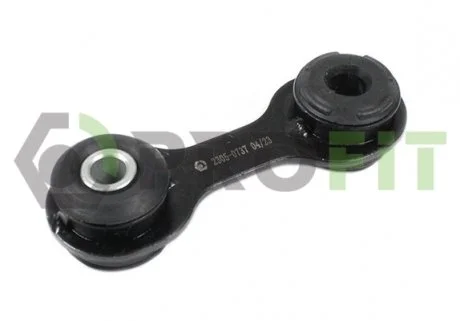 Стабилизатор (стойки) PROFIT 23050737