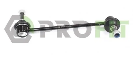 Стабилизатор (стойки) PROFIT 23050742
