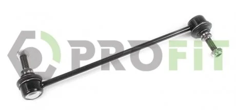 Стабилизатор (стойки) PROFIT 23050744