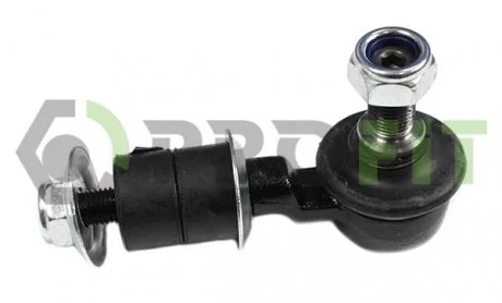 Стабілізатор (стійки) PROFIT 23050805