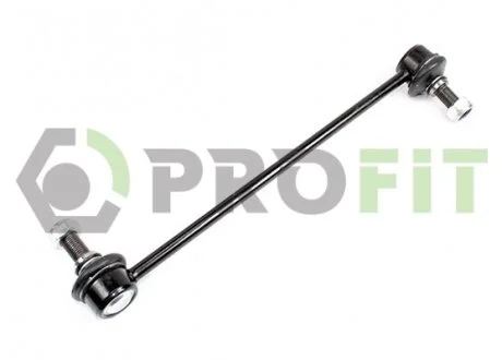 Стабилизатор (стойки) PROFIT 23050817