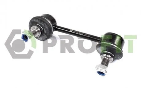 Стабилизатор (стойки) PROFIT 23050835