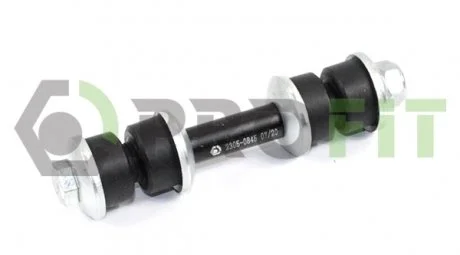 Стабилизатор (стойки) PROFIT 23050845