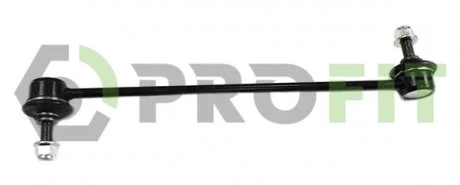 Стабілізатор (стійки) PROFIT 23050886
