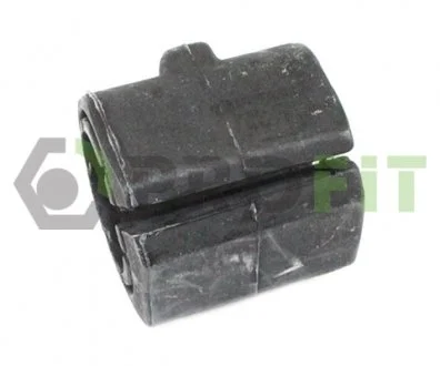 Втулка стабилизатора резиновая PROFIT 23050903