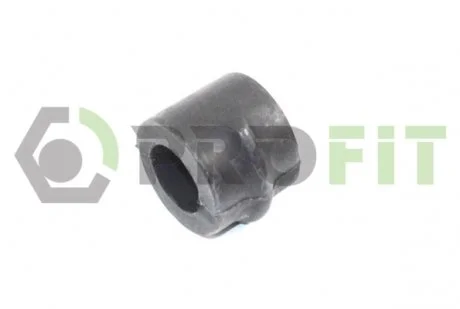 Втулка стабилизатора резиновая PROFIT 23050904