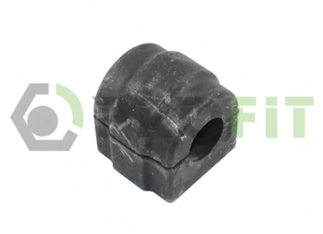 Втулка стабилизатора резиновая PROFIT 23050906
