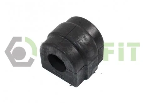Фото втулка Стабілізатора Гумова PROFIT 23050916 Втулка Стабілізатора Гумова PROFIT 23050916
