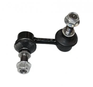 Стабилизатор (стойки) PROFIT 23050922