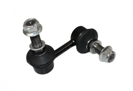 Фото стабілізатор (стійки) PROFIT 23050923 Стабілізатор (стійки) PROFIT 23050923