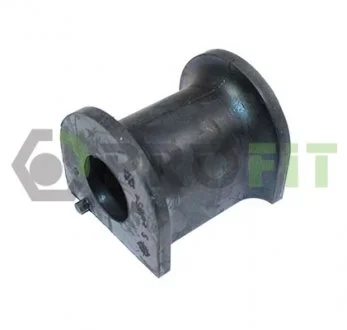 Втулка стабилизатора резиновая PROFIT 23050931