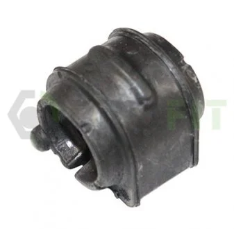 Втулка стабилизатора резиновая PROFIT 23050933
