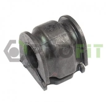 Втулка стабилизатора резиновая PROFIT 23050934
