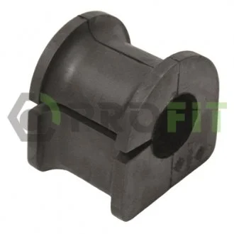 Втулка стабілізатора гумова PROFIT 23050935