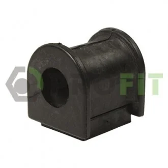 Втулка стабілізатора гумова PROFIT 2305-0939