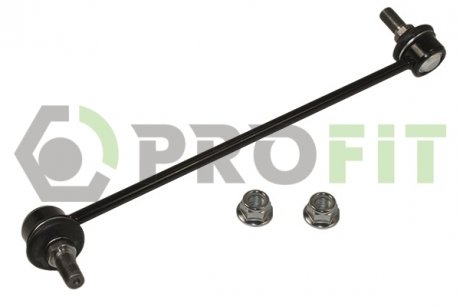 Стабілізатор (стійки) PROFIT 2305-0955