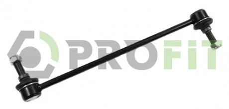 Стабілізатор (стійки) PROFIT 2305-0961