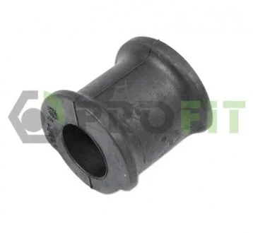 Втулка стабілізатора гумова PROFIT 2305-0971
