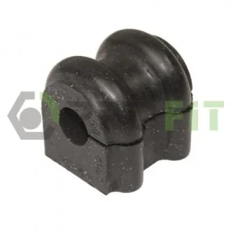 Втулка стабілізатора гумова PROFIT 2305-0981