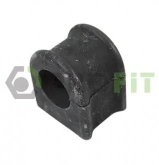 Втулка стабілізатора гумова PROFIT 2305-0986