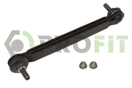 Фото стабілізатор (стійки) PROFIT 2305-0998 Стабілізатор (стійки) PROFIT 2305-0998