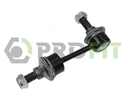 Стабілізатор (стійки) PROFIT 2305-1016