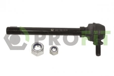 Фото стабілізатор (стійки) PROFIT 2305-1065 Стабілізатор (стійки) PROFIT 2305-1065