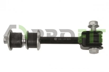 Стабілізатор (стійки) PROFIT 2305-1069