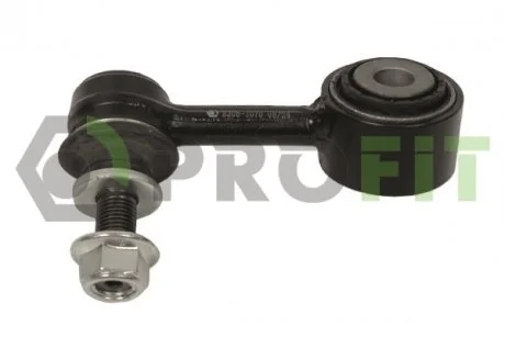 Стабілізатор (стійки) PROFIT 2305-1070