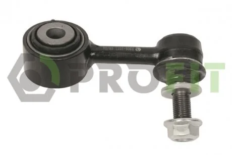 Стабілізатор (стійки) PROFIT 2305-1071