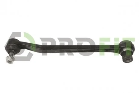 Фото стабілізатор (стійки) PROFIT 2305-1077 Стабілізатор (стійки) PROFIT 2305-1077