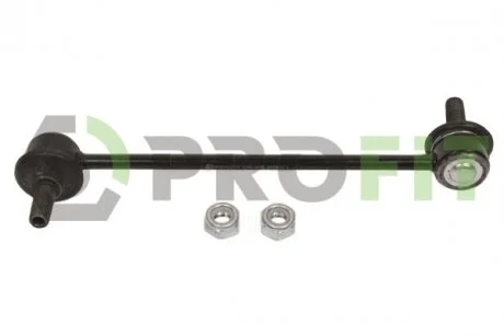 Стабілізатор (стійки) PROFIT 2305-1079