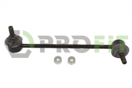 Стабілізатор (стійки) PROFIT 2305-1084