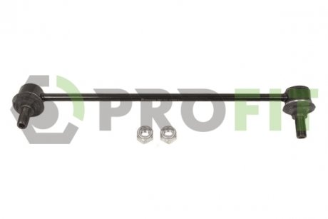 Стабілізатор (стійки) PROFIT 2305-1086