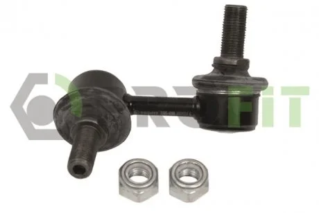 Стабілізатор (стійки) PROFIT 2305-1089