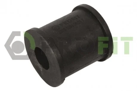 Втулка стабілізатора гумова PROFIT 2305-1094