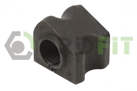 Втулка стабілізатора гумова PROFIT 2305-1099