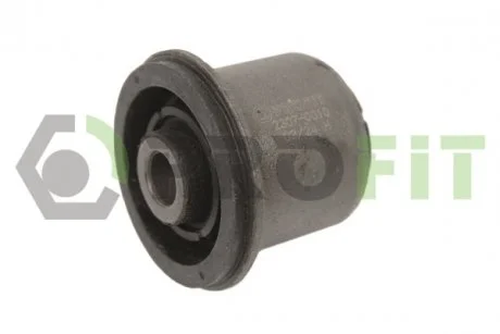 Сайлентблок рычага PROFIT 23070010
