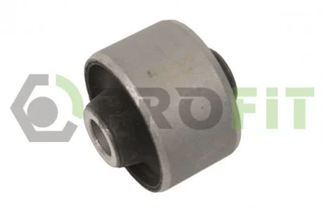 Сайлентблок пер. рычага передний PROFIT 23070030