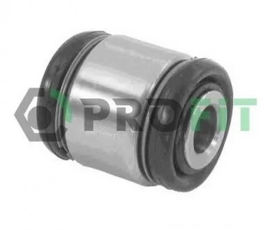 Фото сайлентблок рычага PROFIT 23070057 Сайлентблок рычага PROFIT 23070057