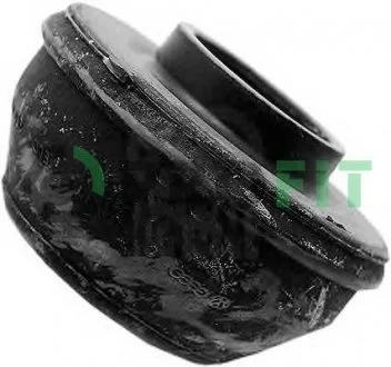 Фото сайлентблок рычага PROFIT 23070130 Сайлентблок рычага PROFIT 23070130