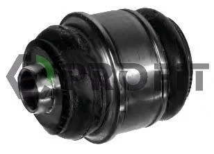 Фото сайлентблок рычага PROFIT 23070281 Сайлентблок рычага PROFIT 23070281