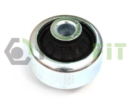 Сайлентблок важеля PROFIT 23070516