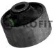 Сайлентблок рычага PROFIT 23070618 (фото 1)