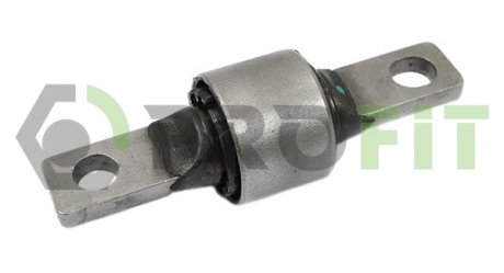САЙЛЕНТ БЛОК РЫЧАГА ЗАДН. ВЕРХН. ВНУТР. HONDA CIVIC 00-05 PROFIT 23070676