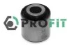 Сайлентблок важеля PROFIT 2307-0765 (фото 1)