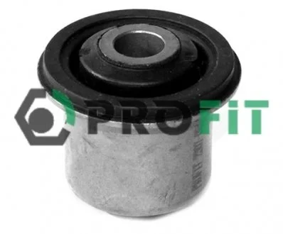 САЙЛЕНТ БЛОК РЫЧАГА ПЕРЕДН. RENAULT LOGAN 05-. SANDERO 08- PROFIT 23070814